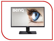 BenQ GW2470H фото