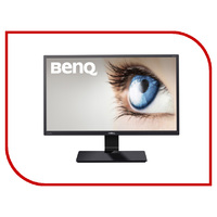 Benq GW2470H