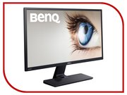 BenQ GW2470HE фото