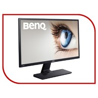 Benq GW2470HE