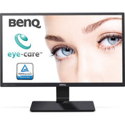 BenQ GW2470HL фото