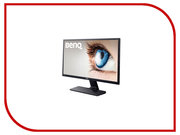 BenQ GW2470HM фото