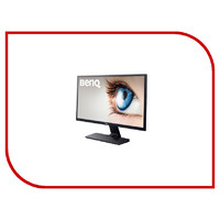 Benq GW2470HM