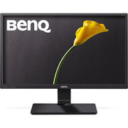 BenQ GW2470ML фото