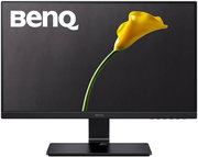 BenQ GW2475H фото