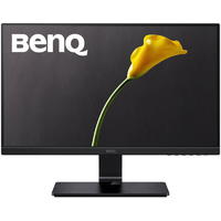 BenQ GW2475H