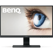 BenQ GW2480 фото