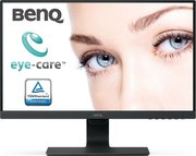 BenQ GW2480E фото