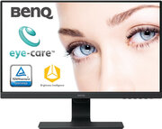 BenQ GW2480L фото