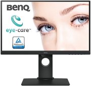 BenQ GW2480T фото