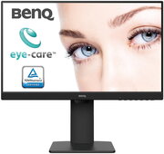 BenQ GW2485TC фото