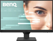 BenQ GW2490 фото