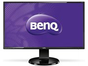 BenQ GW2760HS фото