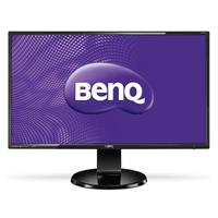 Benq GW2760HS