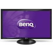 BenQ GW2765HE фото