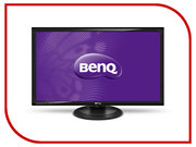 BenQ GW2765HT фото