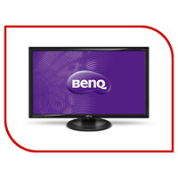 Benq GW2765HT