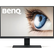 BenQ GW2780 фото