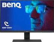 BenQ GW2780E фото