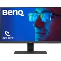 Benq GW2780E