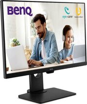 BenQ GW2780T фото