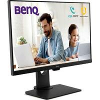 Benq GW2780T