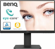 BenQ GW2785TC фото