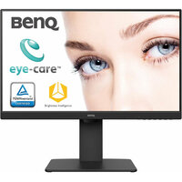 BenQ GW2785TC