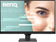 BenQ GW2790E фото