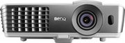 BenQ HT1075 фото