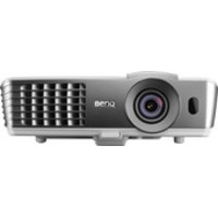 Benq HT1075