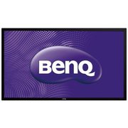 BenQ IL420 фото