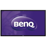 BenQ IL460 фото