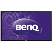 Benq IL460