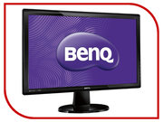 BenQ Joybook S41 фото