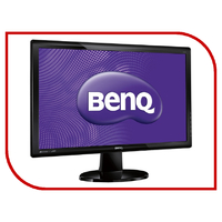 Benq Joybook S41