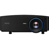 BenQ LK954ST