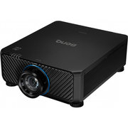 BenQ LU9715 фото