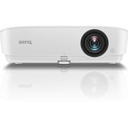 BenQ MH534 фото