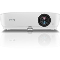 Benq MH534