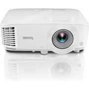 BenQ MH550 фото