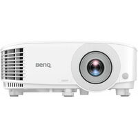 Benq MH560