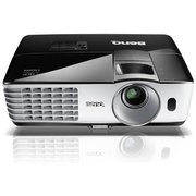 BenQ MH680 фото