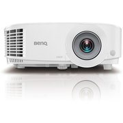 BenQ MH733 фото