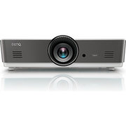 BenQ MH760 фото