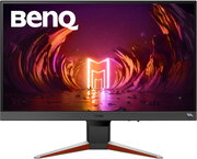 BenQ Mobiuz EX240N фото