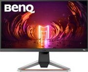 BenQ Mobiuz EX2510 фото