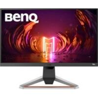 Benq Mobiuz EX2510