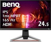 BenQ Mobiuz EX2510S фото