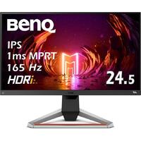 Benq Mobiuz EX2510S